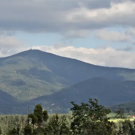 Apalucha 49 Čeladná