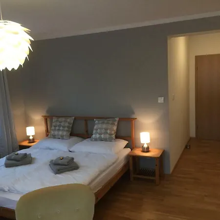 Vendégház Apalucha 49